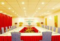 Le Garden Hotel в Сиань Китай ✅. Забронировать номер онлайн по выгодной цене в Le Garden Hotel. Трансфер из аэропорта.