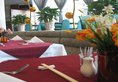 Le Garden Hotel в Сиань Китай ✅. Забронировать номер онлайн по выгодной цене в Le Garden Hotel. Трансфер из аэропорта.