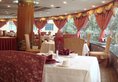 Le Garden Hotel в Сиань Китай ✅. Забронировать номер онлайн по выгодной цене в Le Garden Hotel. Трансфер из аэропорта.
