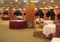 Le Garden Hotel в Сиань Китай ✅. Забронировать номер онлайн по выгодной цене в Le Garden Hotel. Трансфер из аэропорта.