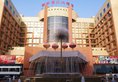 Le Garden Hotel в Сиань Китай ✅. Забронировать номер онлайн по выгодной цене в Le Garden Hotel. Трансфер из аэропорта.