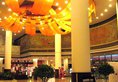 Le Garden Hotel в Сиань Китай ✅. Забронировать номер онлайн по выгодной цене в Le Garden Hotel. Трансфер из аэропорта.