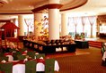 Le Garden Hotel в Сиань Китай ✅. Забронировать номер онлайн по выгодной цене в Le Garden Hotel. Трансфер из аэропорта.