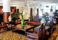 Le Garden Hotel в Сиань Китай ✅. Забронировать номер онлайн по выгодной цене в Le Garden Hotel. Трансфер из аэропорта.