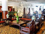Le Garden Hotel в Сиань Китай ⛔. Забронировать номер онлайн по выгодной цене в Le Garden Hotel. Трансфер из аэропорта.