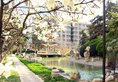 Le Garden Hotel в Сиань Китай ✅. Забронировать номер онлайн по выгодной цене в Le Garden Hotel. Трансфер из аэропорта.