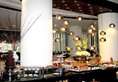 Le Garden Hotel в Сиань Китай ✅. Забронировать номер онлайн по выгодной цене в Le Garden Hotel. Трансфер из аэропорта.