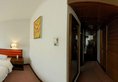 Le Garden Hotel в Сиань Китай ✅. Забронировать номер онлайн по выгодной цене в Le Garden Hotel. Трансфер из аэропорта.