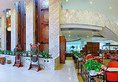 Le Garden Hotel в Сиань Китай ✅. Забронировать номер онлайн по выгодной цене в Le Garden Hotel. Трансфер из аэропорта.