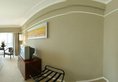 Le Garden Hotel в Сиань Китай ✅. Забронировать номер онлайн по выгодной цене в Le Garden Hotel. Трансфер из аэропорта.