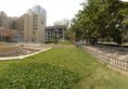 Le Garden Hotel в Сиань Китай ✅. Забронировать номер онлайн по выгодной цене в Le Garden Hotel. Трансфер из аэропорта.