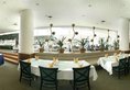Le Garden Hotel в Сиань Китай ✅. Забронировать номер онлайн по выгодной цене в Le Garden Hotel. Трансфер из аэропорта.