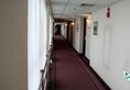 Le Garden Hotel в Сиань Китай ✅. Забронировать номер онлайн по выгодной цене в Le Garden Hotel. Трансфер из аэропорта.