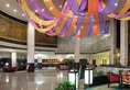 Le Garden Hotel в Сиань Китай ✅. Забронировать номер онлайн по выгодной цене в Le Garden Hotel. Трансфер из аэропорта.