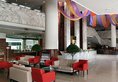 Le Garden Hotel в Сиань Китай ✅. Забронировать номер онлайн по выгодной цене в Le Garden Hotel. Трансфер из аэропорта.