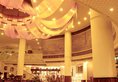 Le Garden Hotel в Сиань Китай ✅. Забронировать номер онлайн по выгодной цене в Le Garden Hotel. Трансфер из аэропорта.