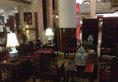 Le Garden Hotel в Сиань Китай ✅. Забронировать номер онлайн по выгодной цене в Le Garden Hotel. Трансфер из аэропорта.