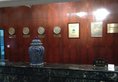 Le Garden Hotel в Сиань Китай ✅. Забронировать номер онлайн по выгодной цене в Le Garden Hotel. Трансфер из аэропорта.