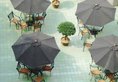 Le Garden Hotel в Сиань Китай ✅. Забронировать номер онлайн по выгодной цене в Le Garden Hotel. Трансфер из аэропорта.