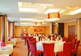 Le Garden Hotel в Сиань Китай ✅. Забронировать номер онлайн по выгодной цене в Le Garden Hotel. Трансфер из аэропорта.