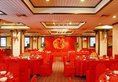Le Garden Hotel в Сиань Китай ✅. Забронировать номер онлайн по выгодной цене в Le Garden Hotel. Трансфер из аэропорта.