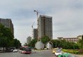 Le Garden Hotel в Сиань Китай ✅. Забронировать номер онлайн по выгодной цене в Le Garden Hotel. Трансфер из аэропорта.