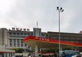 Le Garden Hotel в Сиань Китай ✅. Забронировать номер онлайн по выгодной цене в Le Garden Hotel. Трансфер из аэропорта.