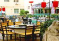 Le Garden Hotel в Сиань Китай ✅. Забронировать номер онлайн по выгодной цене в Le Garden Hotel. Трансфер из аэропорта.