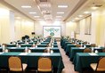 Le Garden Hotel в Сиань Китай ✅. Забронировать номер онлайн по выгодной цене в Le Garden Hotel. Трансфер из аэропорта.