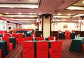 Le Garden Hotel в Сиань Китай ✅. Забронировать номер онлайн по выгодной цене в Le Garden Hotel. Трансфер из аэропорта.