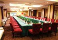 Le Garden Hotel в Сиань Китай ✅. Забронировать номер онлайн по выгодной цене в Le Garden Hotel. Трансфер из аэропорта.