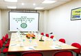 Le Garden Hotel в Сиань Китай ✅. Забронировать номер онлайн по выгодной цене в Le Garden Hotel. Трансфер из аэропорта.