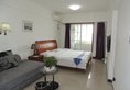 Xian Haoting Holiday Apartment в Сиань Китай ✅. Забронировать номер онлайн по выгодной цене в Xian Haoting Holiday Apartment. Трансфер из аэропорта.