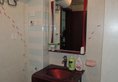 Xian Haoting Holiday Apartment в Сиань Китай ✅. Забронировать номер онлайн по выгодной цене в Xian Haoting Holiday Apartment. Трансфер из аэропорта.