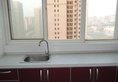 Xian Haoting Holiday Apartment в Сиань Китай ✅. Забронировать номер онлайн по выгодной цене в Xian Haoting Holiday Apartment. Трансфер из аэропорта.