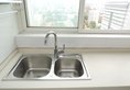 Xian Haoting Holiday Apartment в Сиань Китай ✅. Забронировать номер онлайн по выгодной цене в Xian Haoting Holiday Apartment. Трансфер из аэропорта.