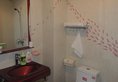 Xian Haoting Holiday Apartment в Сиань Китай ✅. Забронировать номер онлайн по выгодной цене в Xian Haoting Holiday Apartment. Трансфер из аэропорта.