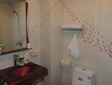 Xian Haoting Holiday Apartment в Сиань Китай ✅. Забронировать номер онлайн по выгодной цене в Xian Haoting Holiday Apartment. Трансфер из аэропорта.