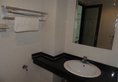 Xian Haoting Holiday Apartment в Сиань Китай ✅. Забронировать номер онлайн по выгодной цене в Xian Haoting Holiday Apartment. Трансфер из аэропорта.
