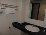 Xian Haoting Holiday Apartment в Сиань Китай ✅. Забронировать номер онлайн по выгодной цене в Xian Haoting Holiday Apartment. Трансфер из аэропорта.