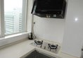 Xian Haoting Holiday Apartment в Сиань Китай ✅. Забронировать номер онлайн по выгодной цене в Xian Haoting Holiday Apartment. Трансфер из аэропорта.
