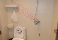 Xian Haoting Holiday Apartment в Сиань Китай ✅. Забронировать номер онлайн по выгодной цене в Xian Haoting Holiday Apartment. Трансфер из аэропорта.