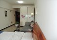 Xian Haoting Holiday Apartment в Сиань Китай ✅. Забронировать номер онлайн по выгодной цене в Xian Haoting Holiday Apartment. Трансфер из аэропорта.