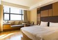 JI Hotel Xian Wenjing Road Branch в Сиань Китай ✅. Забронировать номер онлайн по выгодной цене в JI Hotel Xian Wenjing Road Branch. Трансфер из аэропорта.