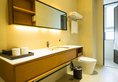 JI Hotel Xian Wenjing Road Branch в Сиань Китай ✅. Забронировать номер онлайн по выгодной цене в JI Hotel Xian Wenjing Road Branch. Трансфер из аэропорта.
