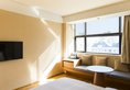 JI Hotel Xian Wenjing Road Branch в Сиань Китай ✅. Забронировать номер онлайн по выгодной цене в JI Hotel Xian Wenjing Road Branch. Трансфер из аэропорта.