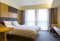 JI Hotel Xian Wenjing Road Branch в Сиань Китай ✅. Забронировать номер онлайн по выгодной цене в JI Hotel Xian Wenjing Road Branch. Трансфер из аэропорта.
