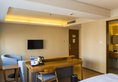 JI Hotel Xian Wenjing Road Branch в Сиань Китай ✅. Забронировать номер онлайн по выгодной цене в JI Hotel Xian Wenjing Road Branch. Трансфер из аэропорта.