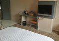 Shan Xi Mei Ke Mei Jia Hotel в Сиань Китай ✅. Забронировать номер онлайн по выгодной цене в Shan Xi Mei Ke Mei Jia Hotel. Трансфер из аэропорта.