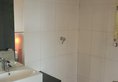 Shan Xi Mei Ke Mei Jia Hotel в Сиань Китай ✅. Забронировать номер онлайн по выгодной цене в Shan Xi Mei Ke Mei Jia Hotel. Трансфер из аэропорта.